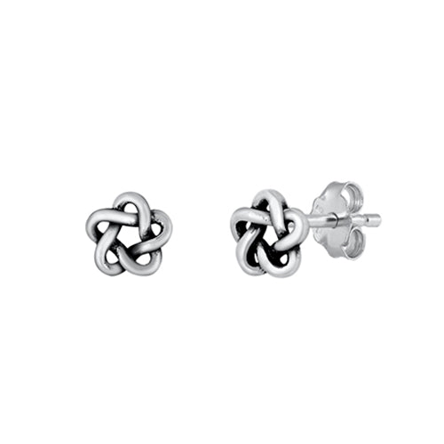 Aretes Celta