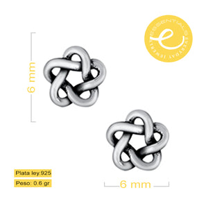 Aretes Celta