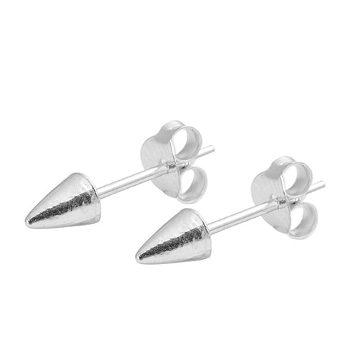 Aretes Pico.