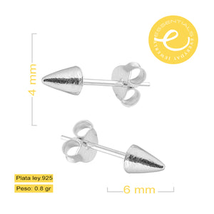 Aretes Pico.
