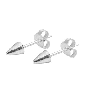 Aretes Pico.