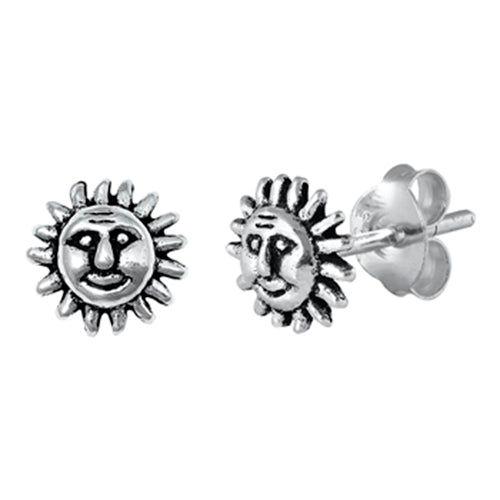 Aretes Solar