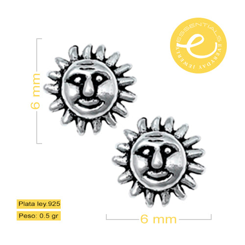 Aretes Solar