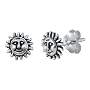 Aretes Solar