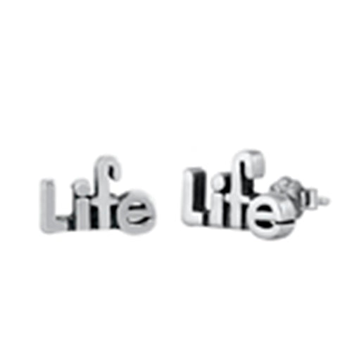 Aretes LIfe
