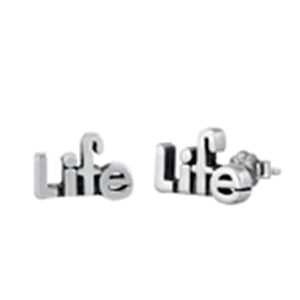 Aretes LIfe