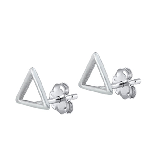 Aretes Triangulo