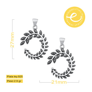 Dije bali fern