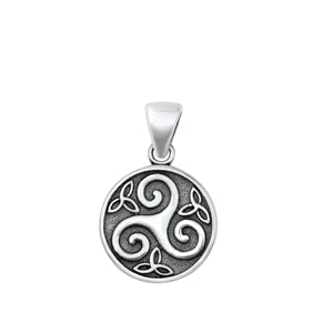 Dije Triskelion