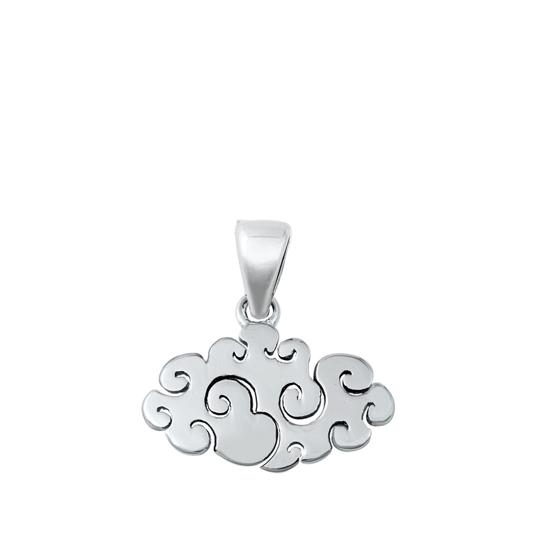 Dije nube