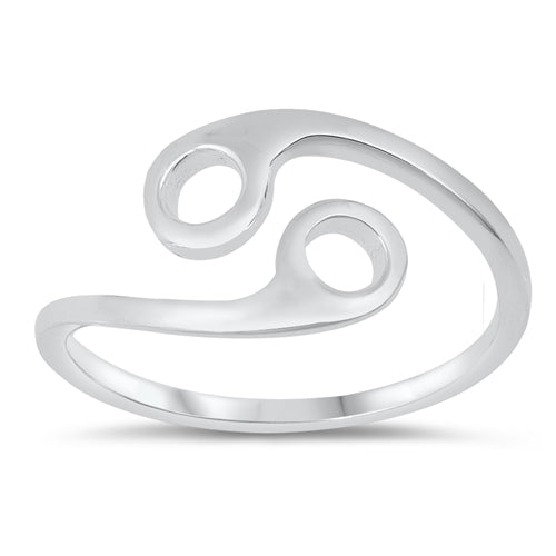 Anillo cancer