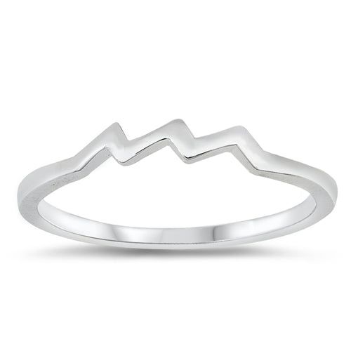Anillo Acuario