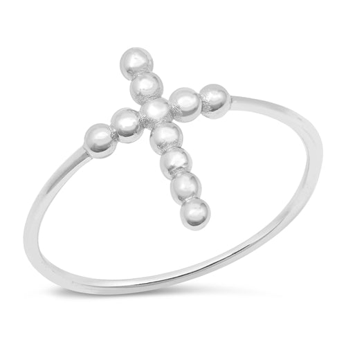 Anillo Cruz