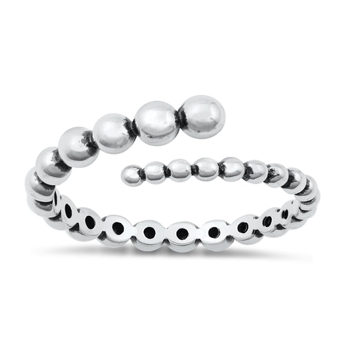 Anillo wrap
