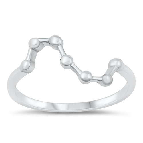 Anillo Constelación