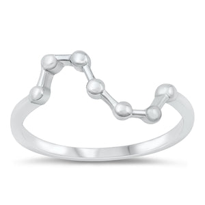 Anillo Constelación