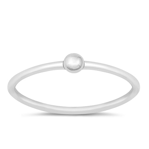 Anillo Dot