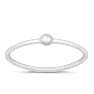 Anillo Dot